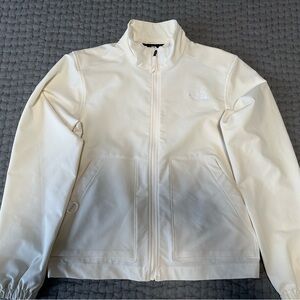 The North Face Women’s Windbreaker